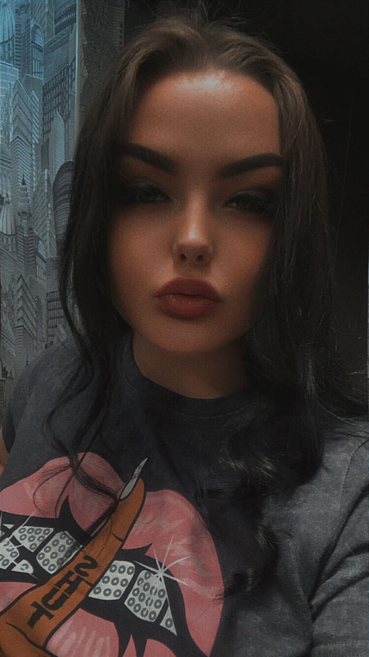 ���������� ������, ���� ������� ���������, 31 ���, ������������ ��� ������, ����� � ���������, c�������� ���������, ���������