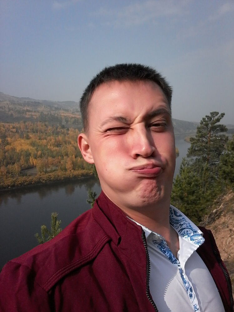 ���������� ����, ���� ������� �����, 35 ���, ������������ ��� ������, ����� � ���������, c�������� ���������