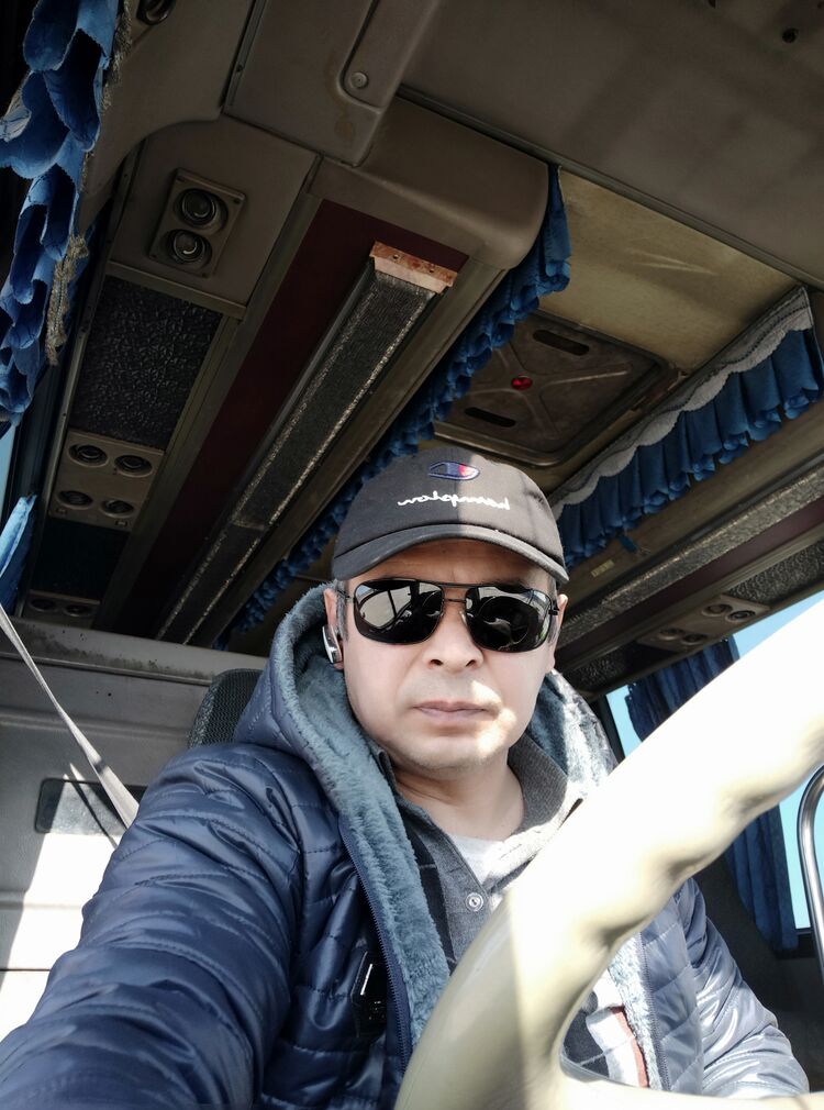 ���� 23568298 ������� ������, 53 ����, ���� ���������� � ������