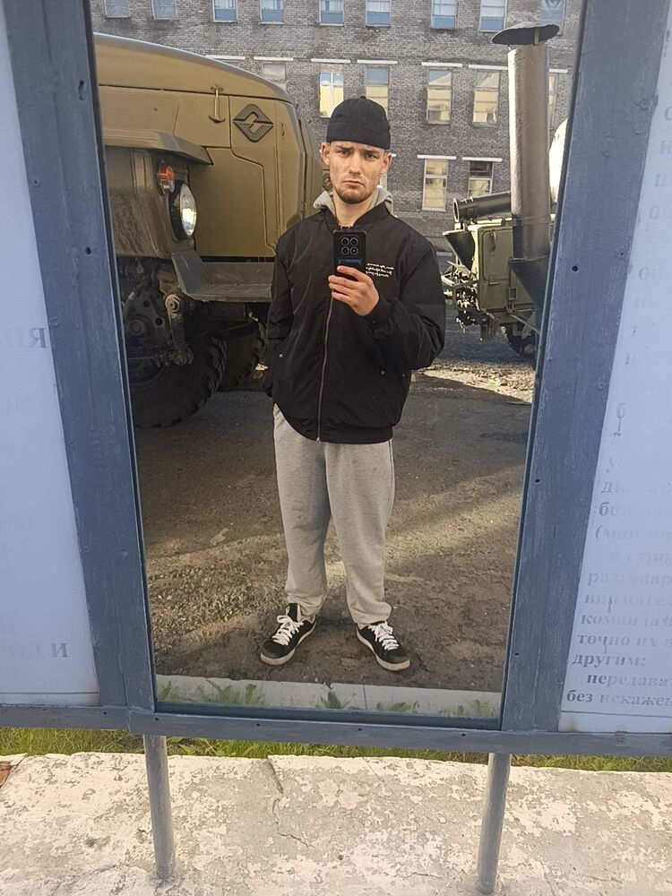 ���� 54190328 ����� ������, 19 ���, ���� ���������� � ��������