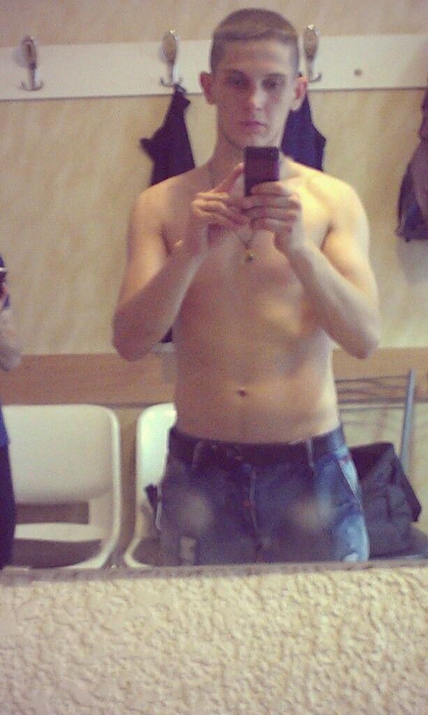 ���� 5083868 ������� GeRoiN, 36 ���, ���� ���������� � ������