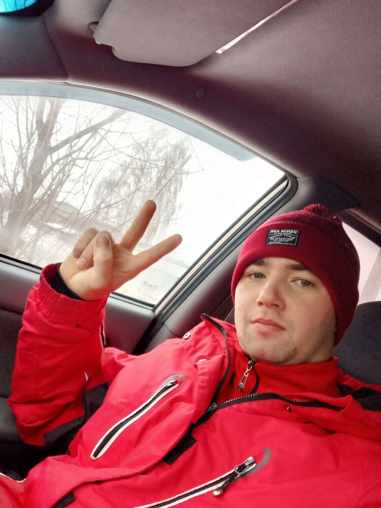 ���� 25942568 ������� Ramzil, 31 ���, ���� ���������� � ������������