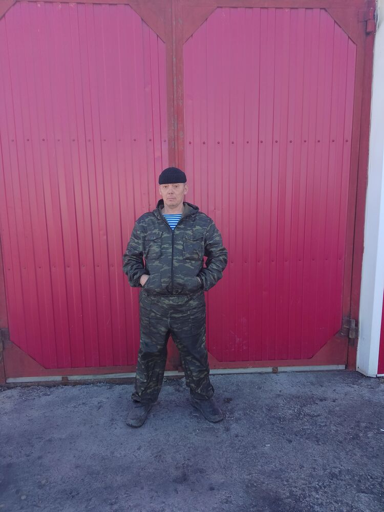  ,   , 51 ,   c 