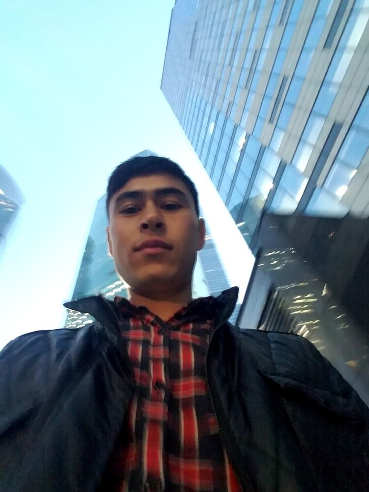 ���� 21577428 ������� �����, 32 ����, ���� ���������� � ������������