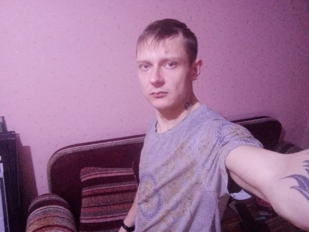 ���� 32219808 ������� �����, 29 ���, ���� ���������� � ��������