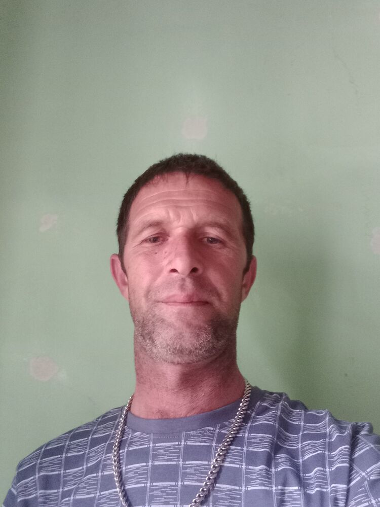  48156798  , 44 ,    