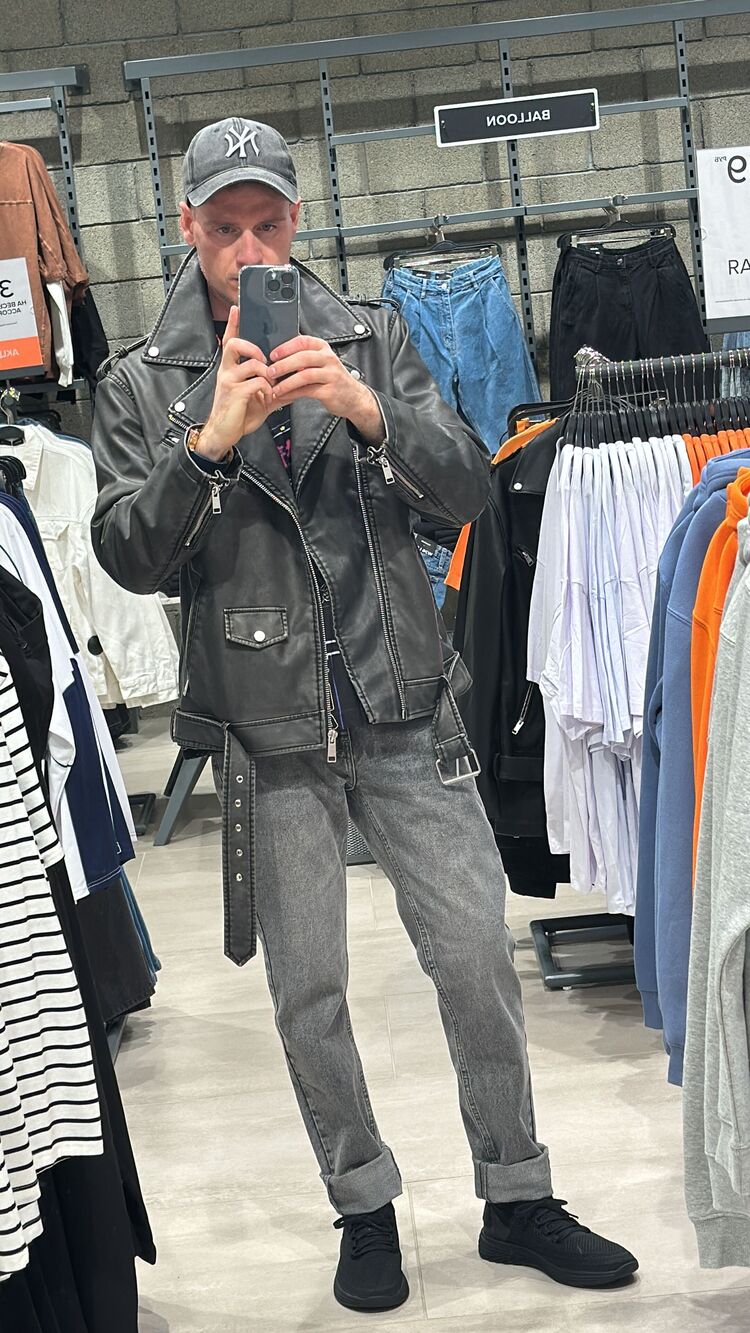 ���������� ���������, ���� ������� SergioS, 34 ����, ������������ ��� ����� � ���������, c�������� ���������