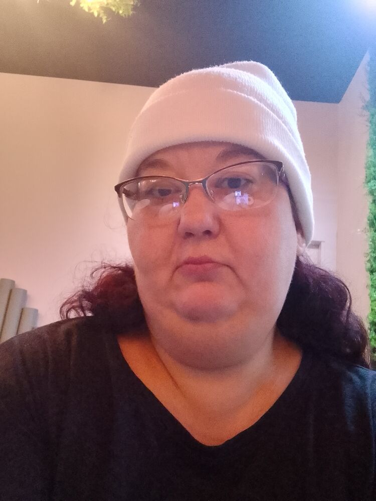  ,   , 44 ,     , c , 