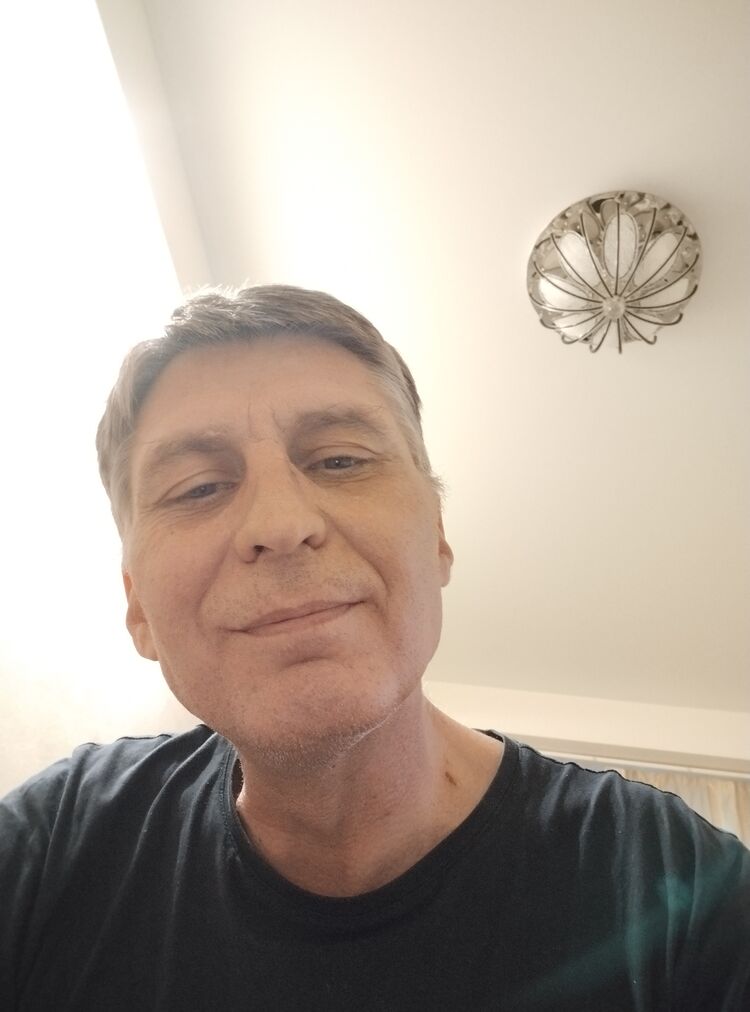  ,   , 49 ,   ,   , c , 