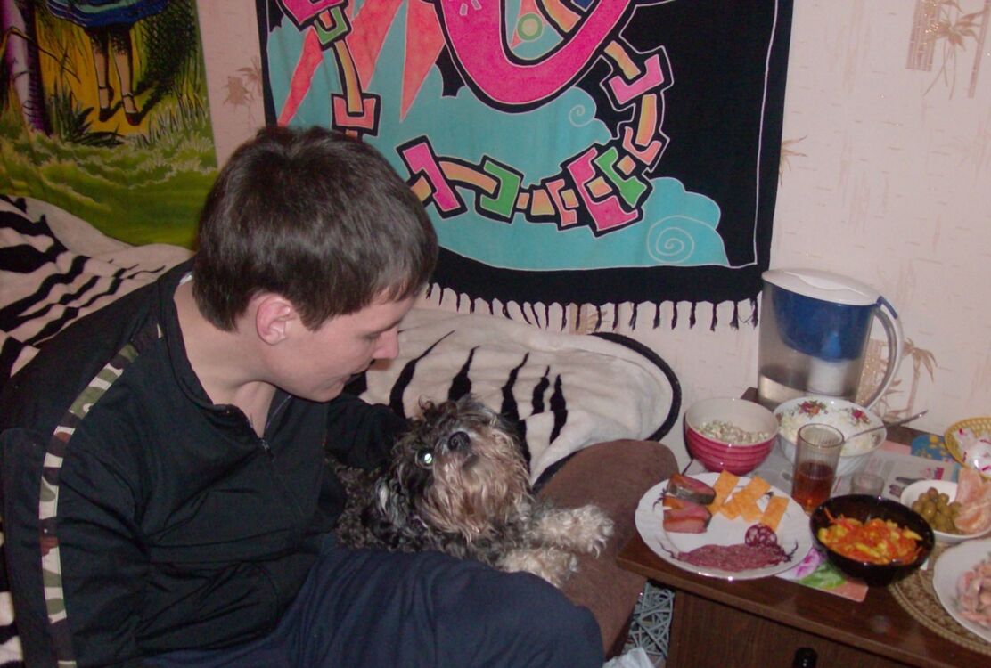 ���������� ������, ���� ������� Evgeny, 40 ���, ������������ ��� ������, ����� � ���������, c�������� ���������