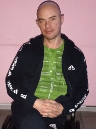  ,   , 45 ,     , c 