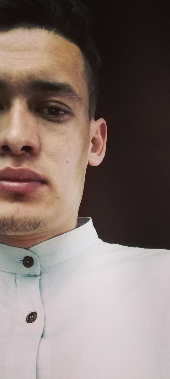 ���� 37771078 ������� Talant, 27 ���, ���� ���������� � ��������