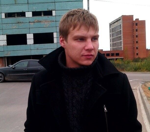 ���� 9017758 ������� Sergo7, 41 ���, ���� ���������� � �����