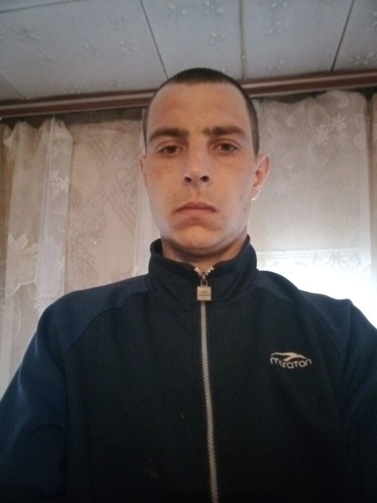  36452108  , 31 ,    