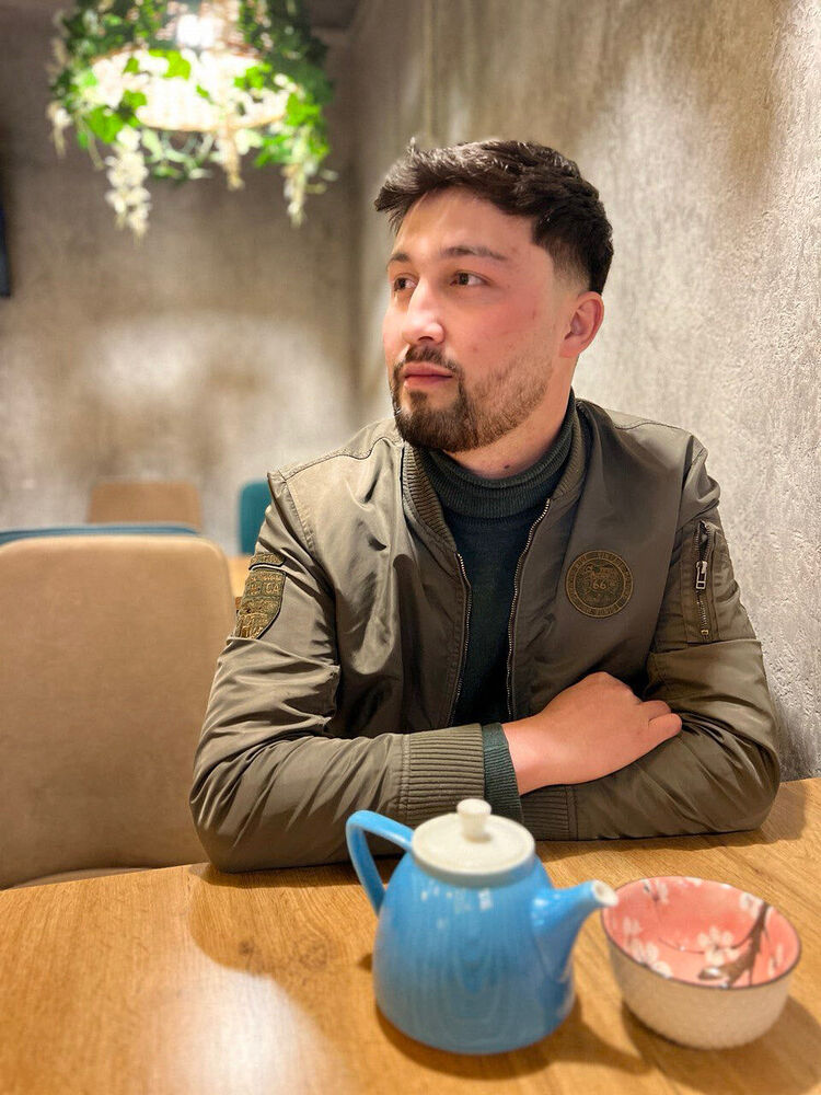  Goddard,   , 0 ,   ,   