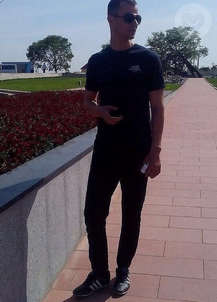 ���������� �����������, ���� ������� ������, 36 ���, ������������ ��� ������, ����� � ���������, c�������� ���������