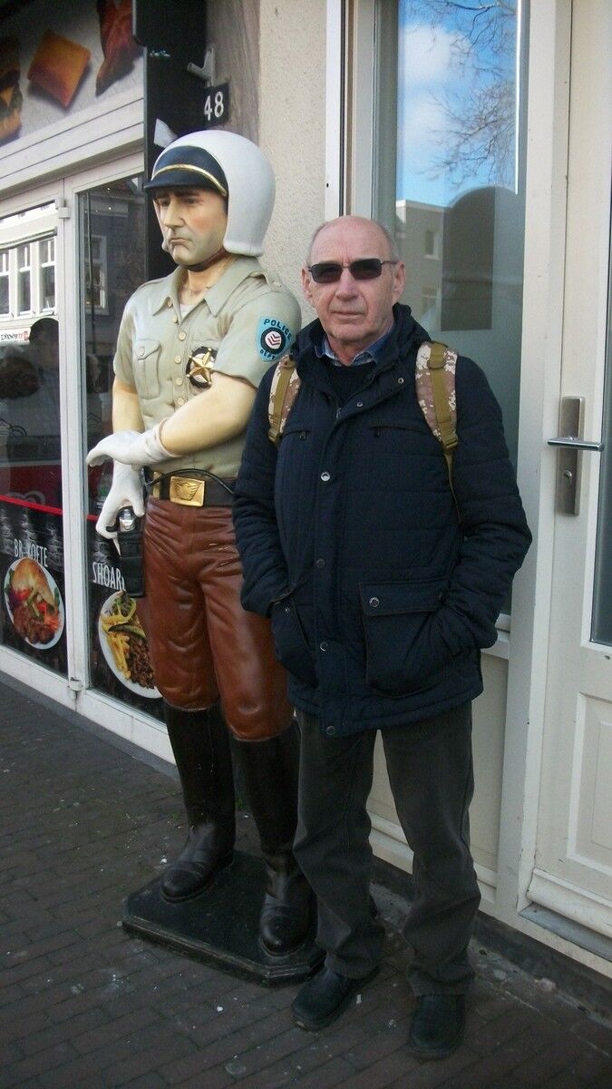  ,   , 65 ,   