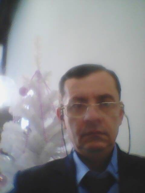  ,   , 53 ,   , 