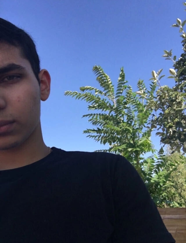 ���� 31252528 ����� �������, 24 ����, ���� ���������� � ������