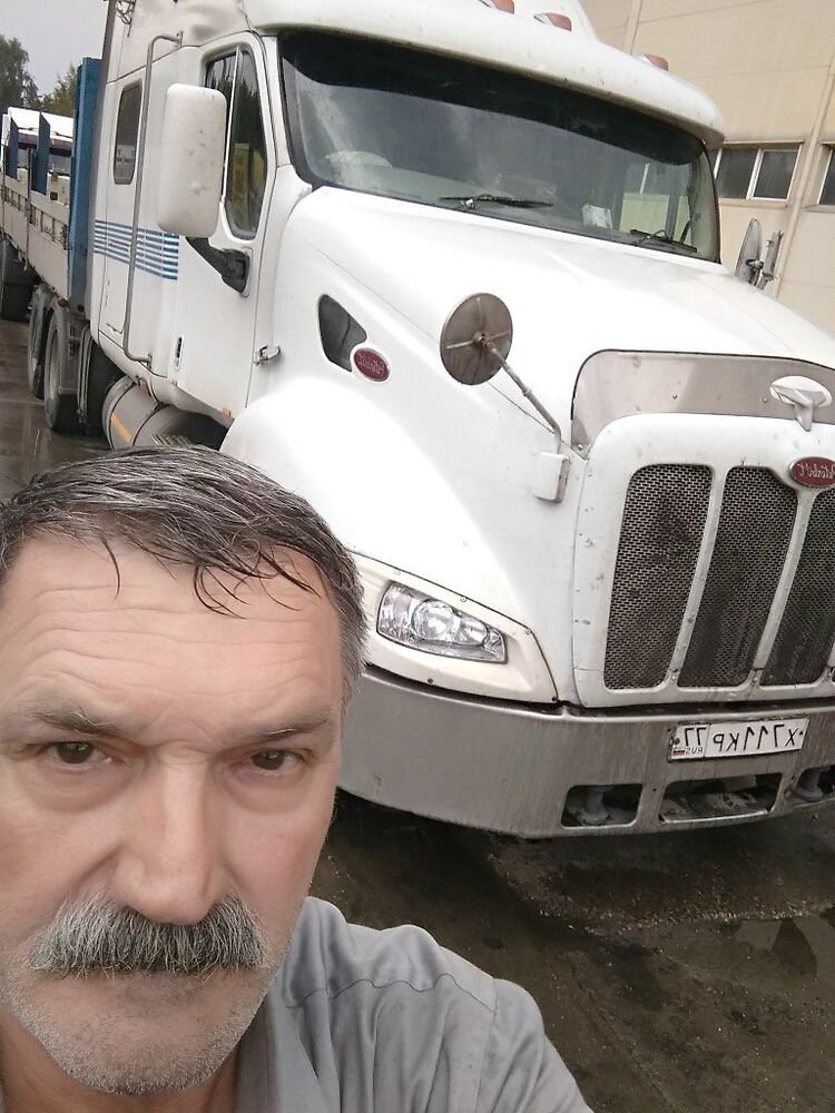  ,   , 67 ,  