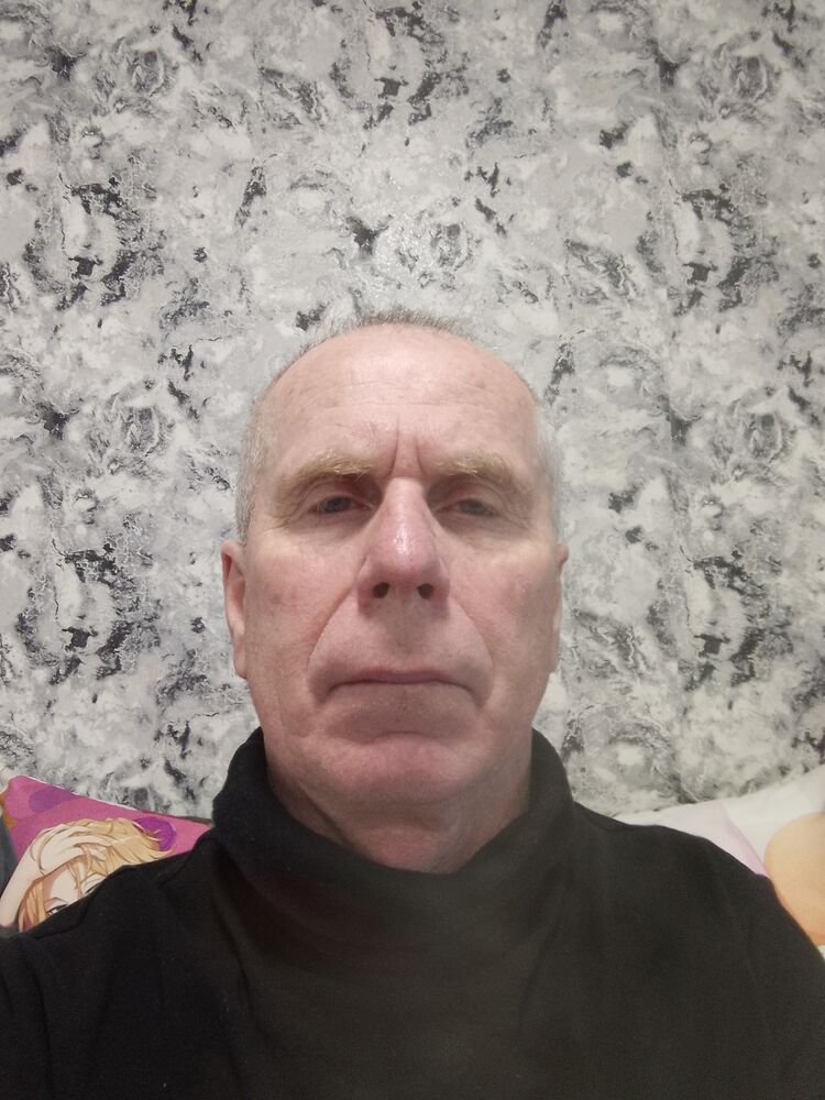  ,   , 66 ,   ,   