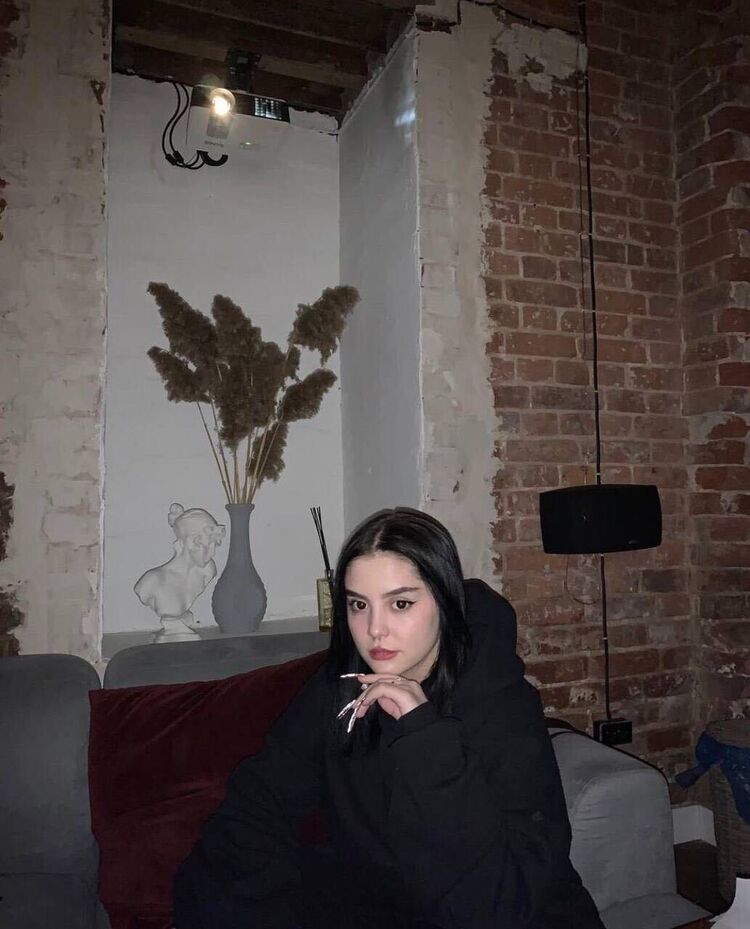 ���� 39618248 ������� �����, 25 ���, ���� ���������� � ������