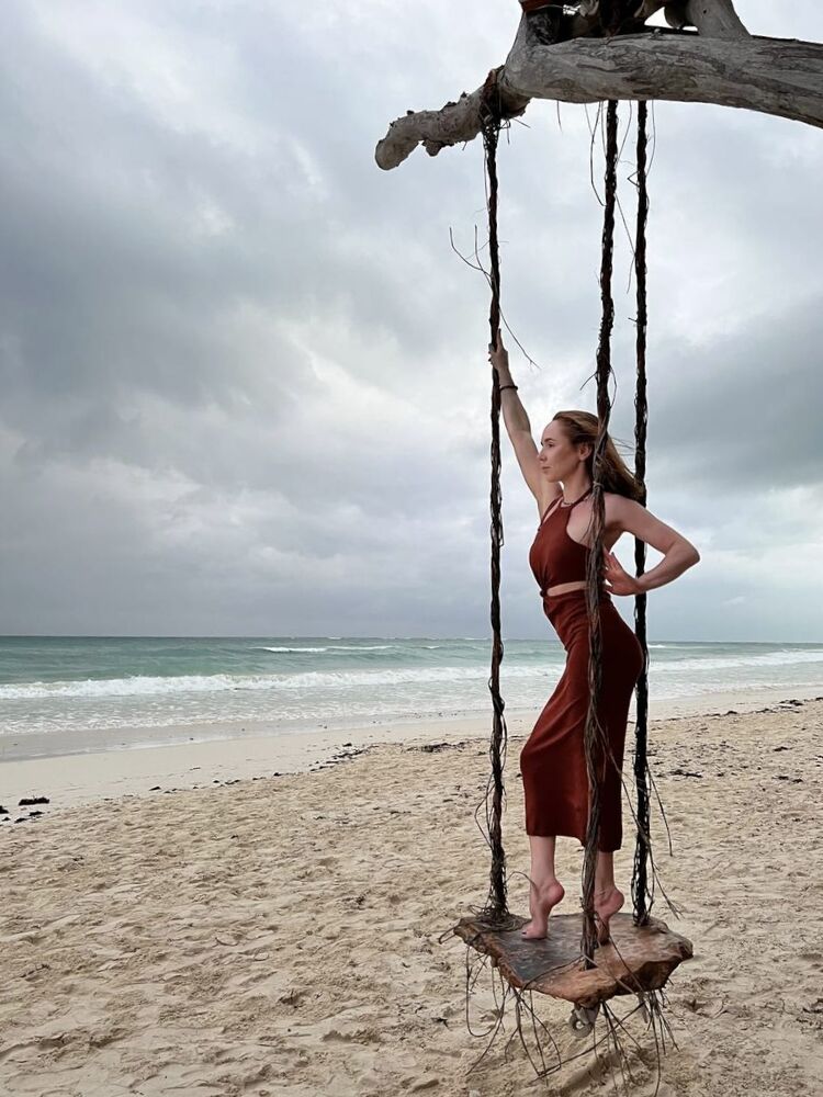 ���������� �����-���������, ���� ������� �������, 39 ���, ������������ ��� ������, ����� � ���������