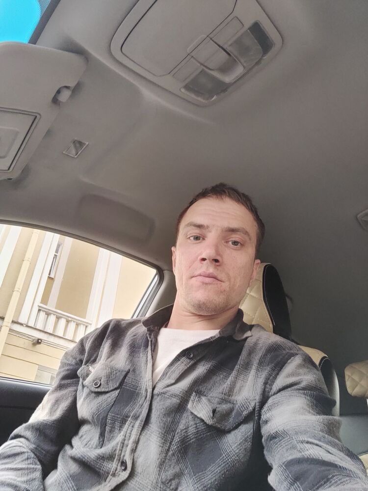 ���� 27656128 ������� ���������, 37 ���, ���� ���������� � �����-����������