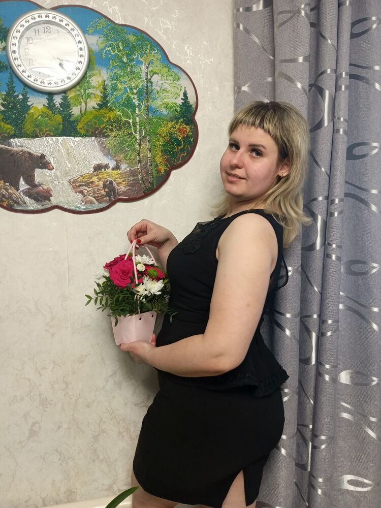 ���� 55901898 ������� �����, 22 ����, ���� ���������� � ��������