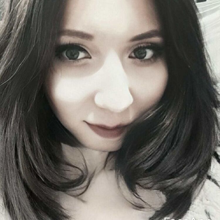 ���� 25296538 ������� ����, 31 ���, ���� ���������� � ������������