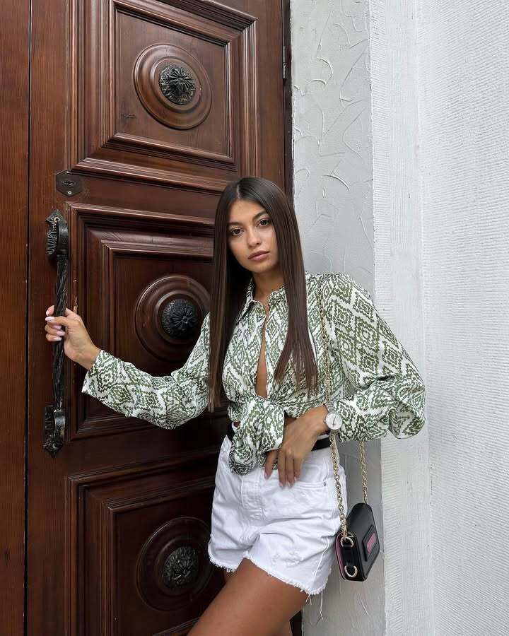 ���� 53812448 ������� �������, 31 ���, ���� ���������� � ����