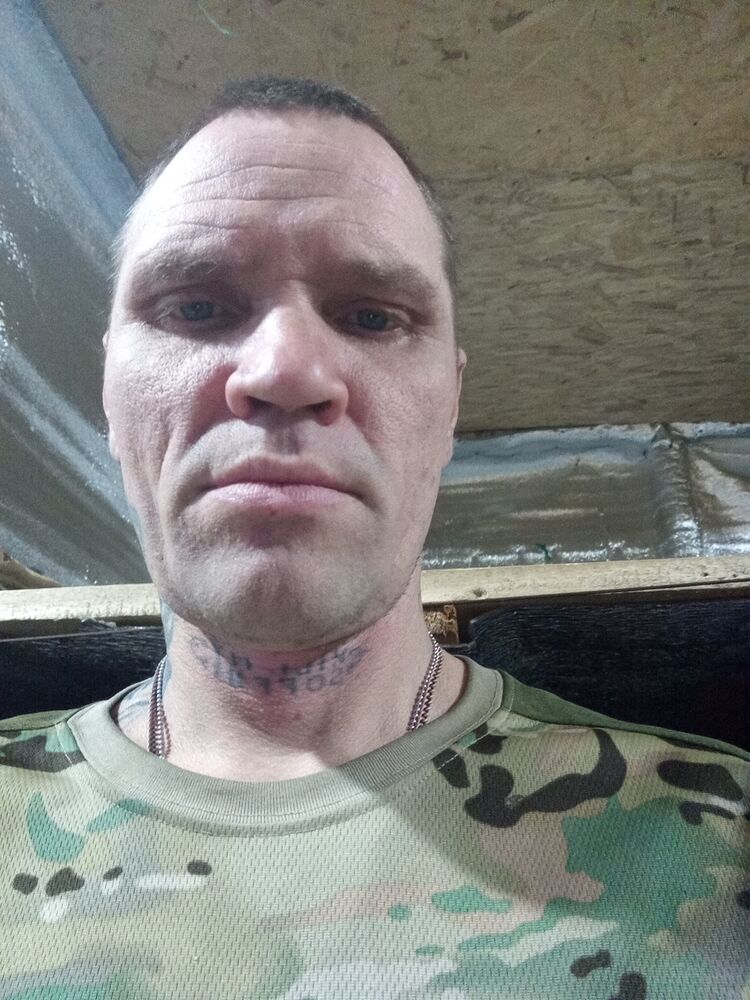 ���������� �����, ���� ������� �����, 42 ����, ������������ ��� c�������� ���������