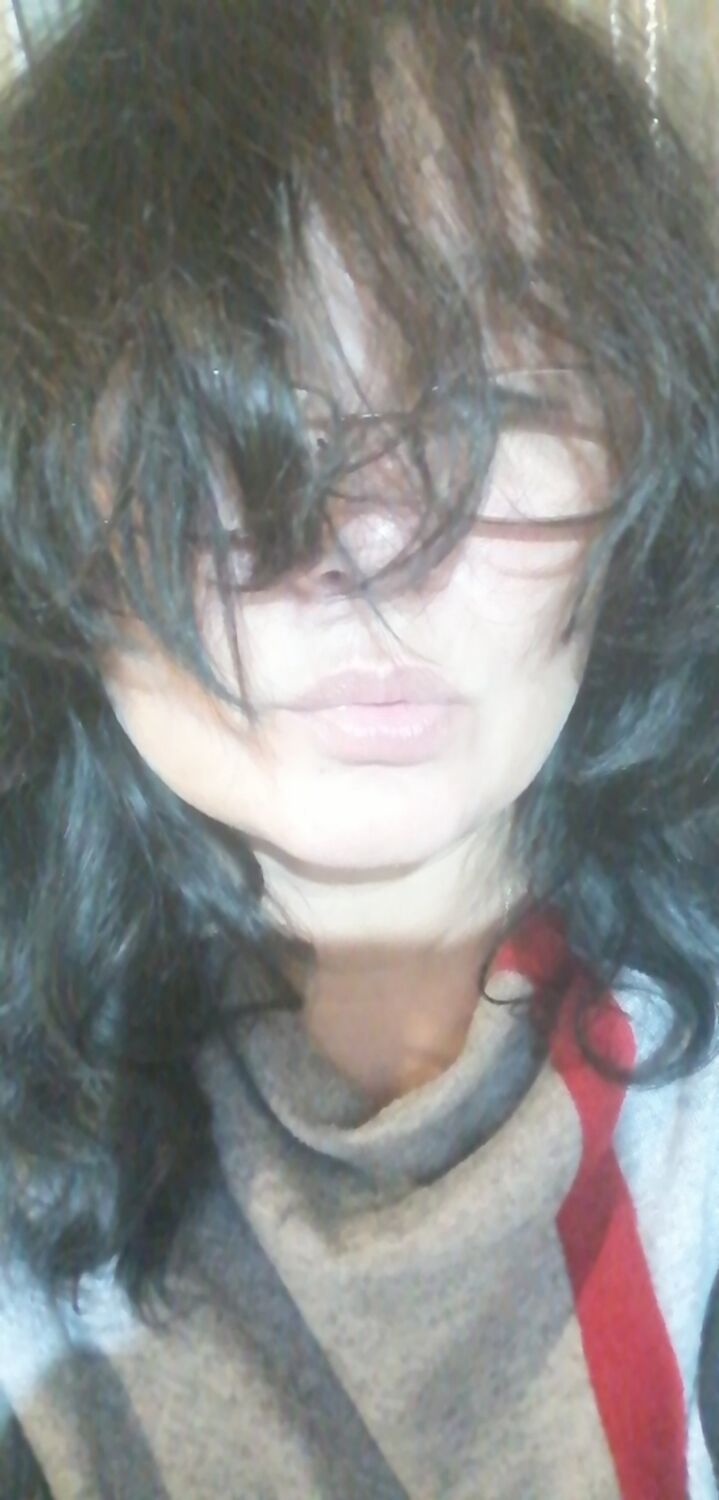  27280958  , 47 ,    -