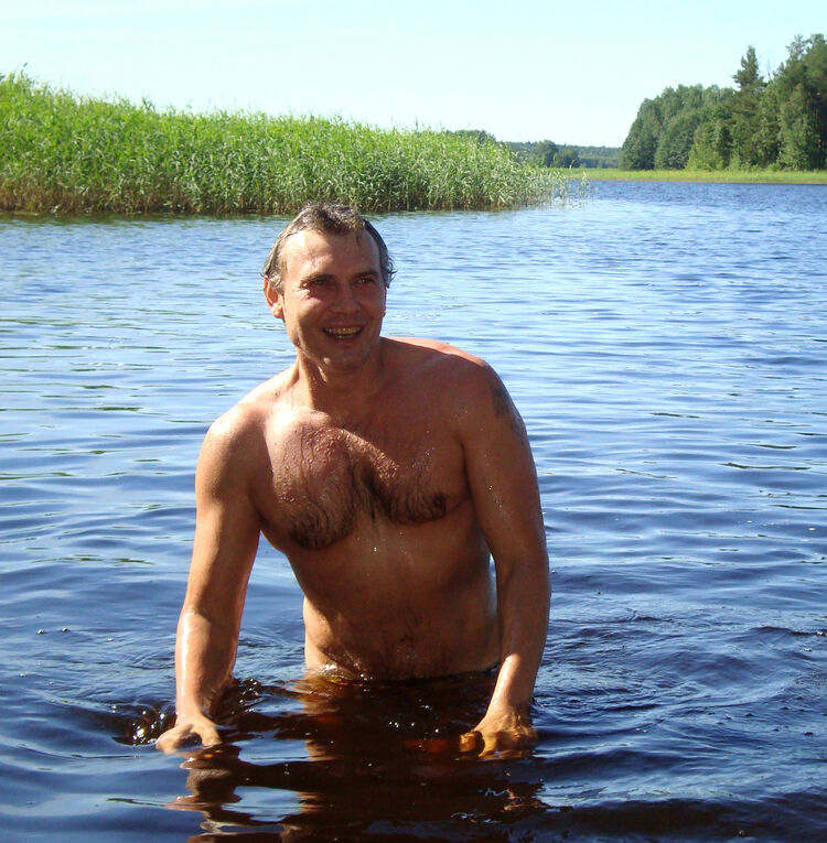  -,   Andrey, 49 ,     , c 