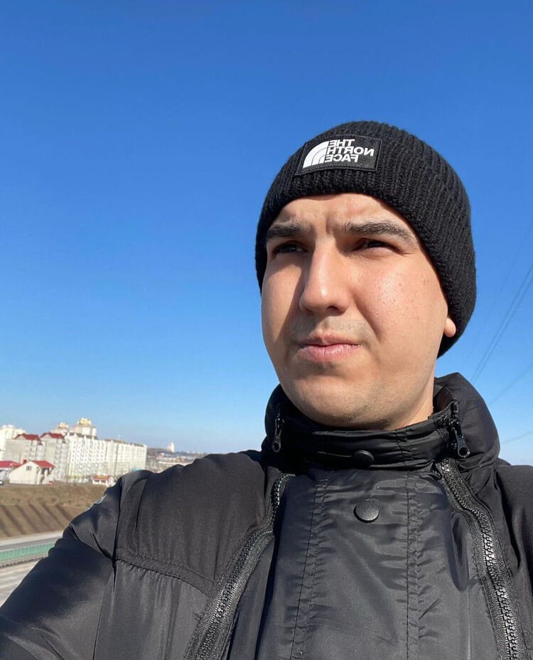 ���������� �����, ���� ������� �������, 31 ���, ������������ ��� ������, ����� � ���������