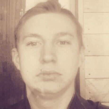  ,   , 25 ,   ,   , c 