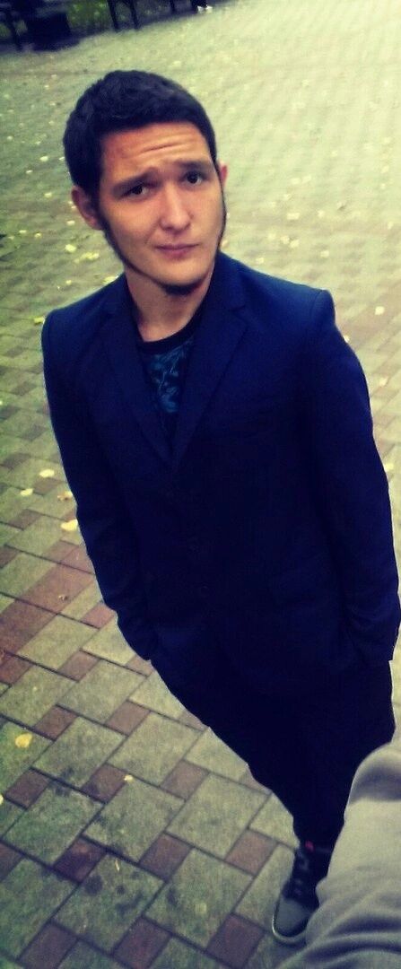 ���������� ���������, ���� ������� �������, 27 ���, ������������ ��� ������, ����� � ���������