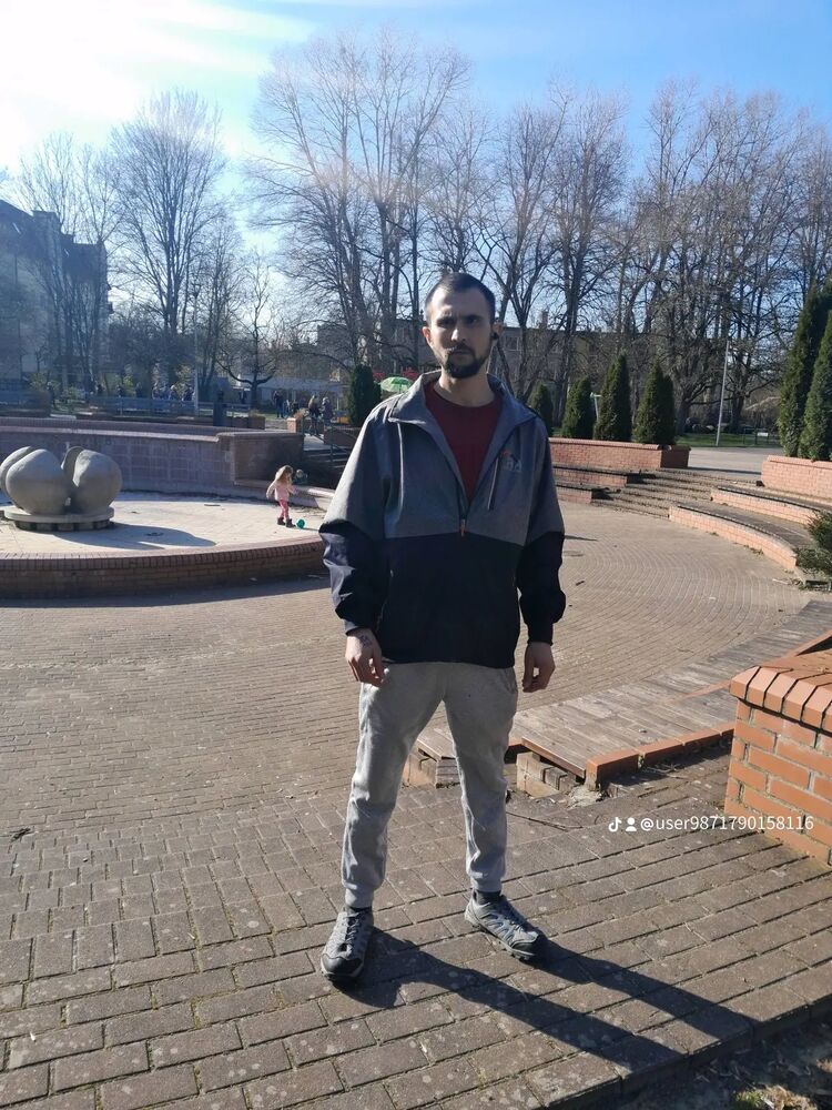  Posen,   Atdi, 33 ,   ,   