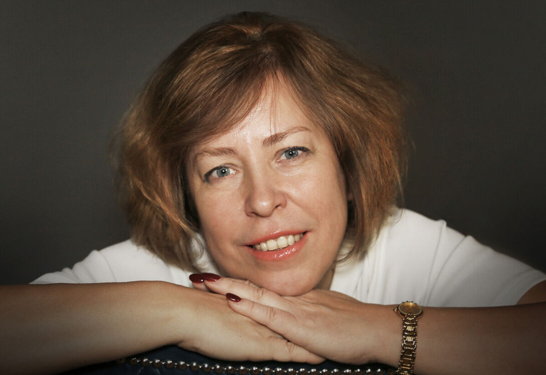 ���� 21226468 ������� ������, 55 ���, ���� ���������� � ������