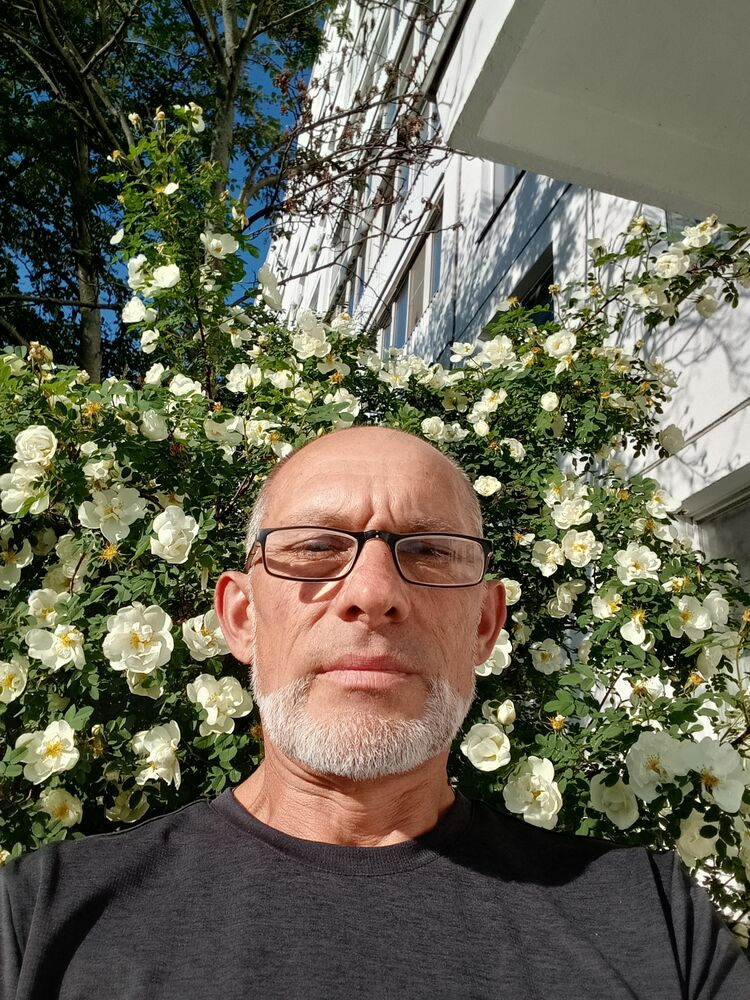 ���������� �����-���������, ���� ������� ���������, 55 ���, ������������ ��� ���������