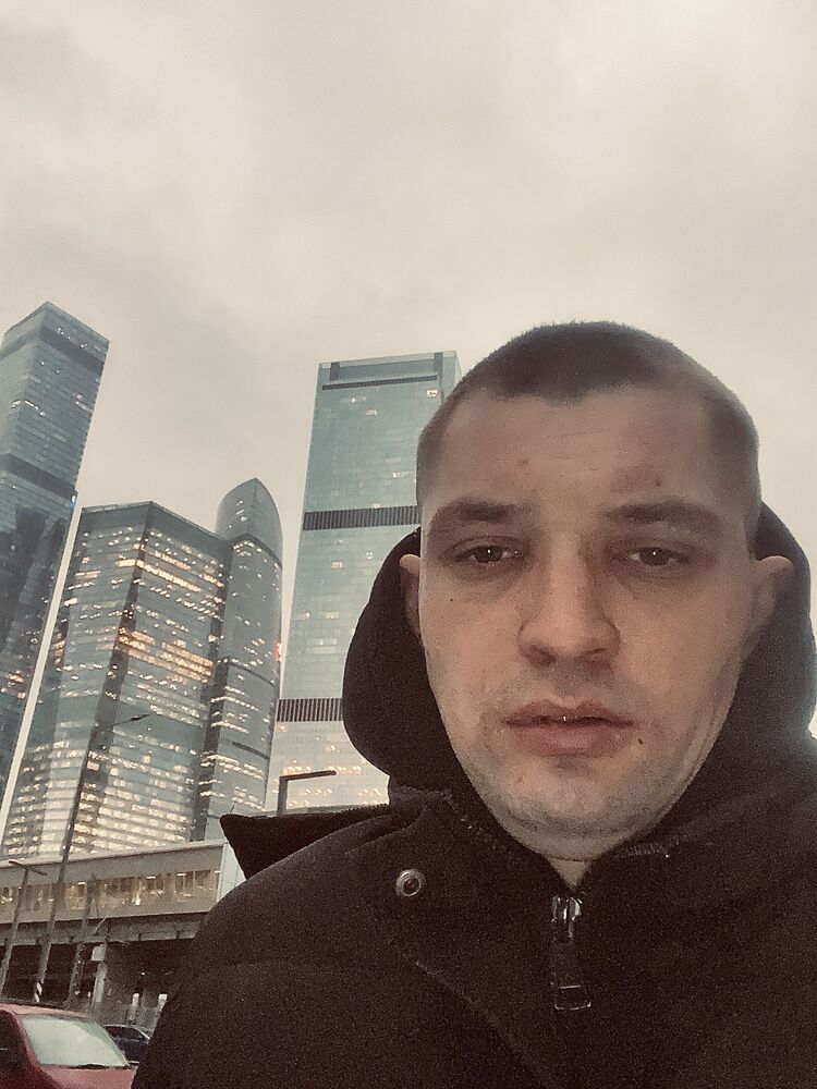 ���� 50452418 ������� �������, 31 ���, ���� ���������� � ������