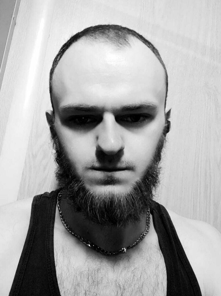 ���������� ����, ���� ������� ������, 26 ���, ������������ ��� ������, ����� � ���������