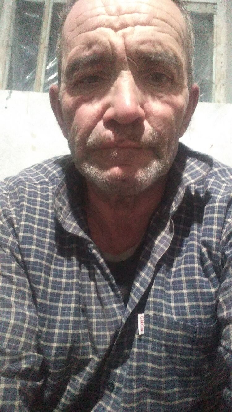  47270788  , 47 ,    