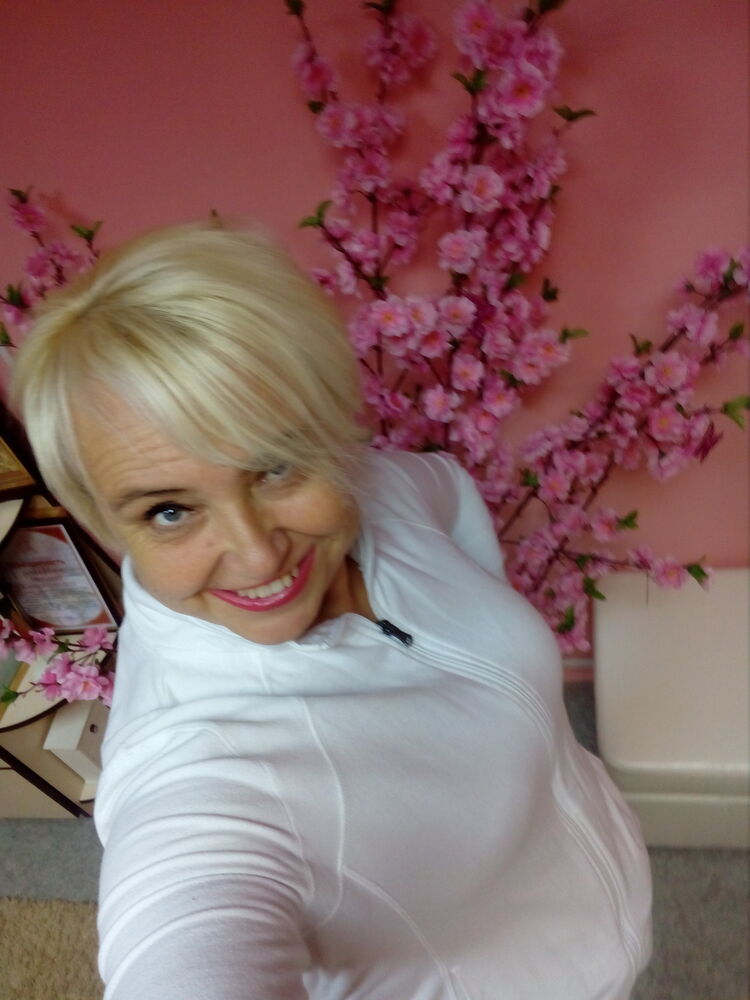 ���� 23020168 ������� ���������, 56 ���, ���� ���������� � ������