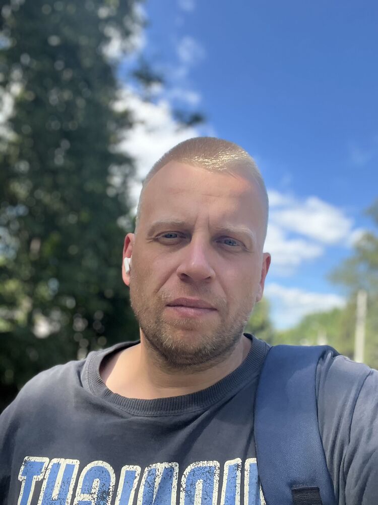  53693448  , 39 ,    
