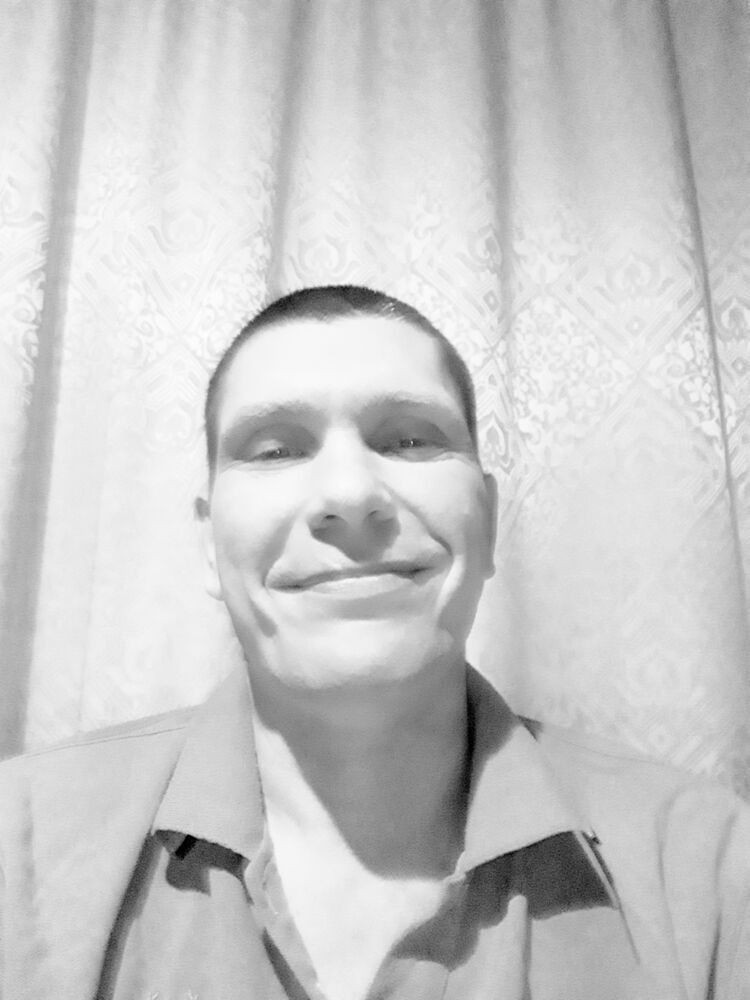 ���� 24747848 ������� ����, 44 ����, ���� ���������� � ���������