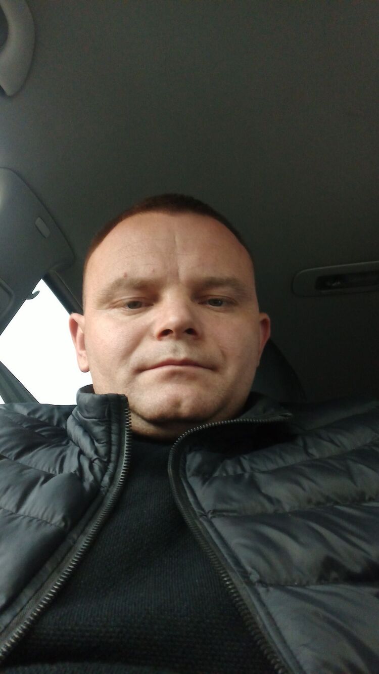  54145268  , 35 ,    -