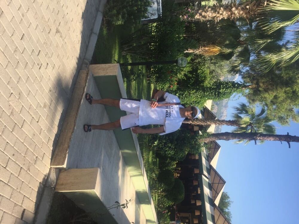  ,   Soorbekov, 42 ,   ,   , c 