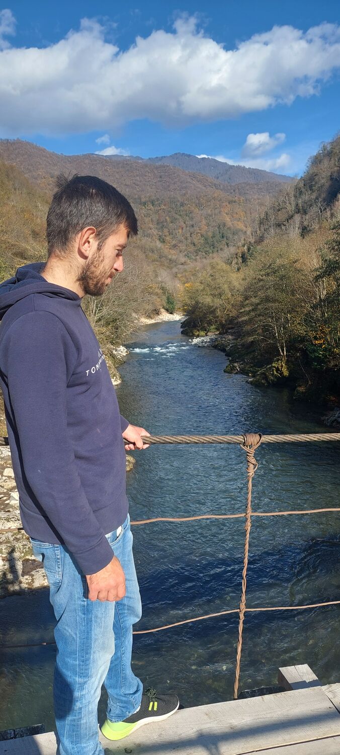  ,   Luka, 28 ,   ,   