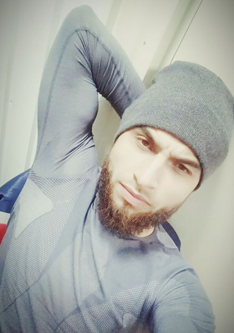  21748478  Psix, 28 ,    
